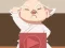 لعبة Kung Fu Brick Breaker على الانترنت