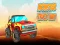 لعبة Monster Truck Way على الانترنت