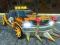 لعبة Desert City Stunt على الانترنت