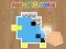 لعبة Animal Bubble Pixel على الانترنت