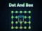 لعبة Dot And Box على الانترنت