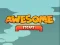 لعبة Awesome Escape على الانترنت