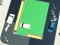 لعبة Swipe To Park The Cars على الانترنت