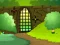 لعبة Amazeballs Estate Escape على الانترنت