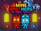لعبة Mine Brothers: The Magic Temple على الانترنت