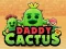 لعبة Daddy Cactus على الانترنت