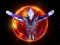 لعبة Ultraman Planet Adventure على الانترنت