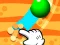 لعبة Ball Dig على الانترنت