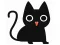 لعبة Baby Cat Puzzle Pime على الانترنت