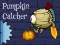 لعبة Pumpkin Catcher على الانترنت