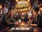 لعبة Triple Combo على الانترنت