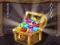 لعبة Jewel Miner على الانترنت