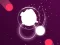 لعبة Planet Shot على الانترنت