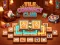 لعبة Tile Connect Club على الانترنت