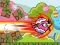 لعبة Easter Egg Bird على الانترنت