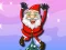 لعبة Santa Claus Jumping على الانترنت