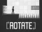 لعبة Rotate على الانترنت