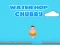 لعبة Water Hop Chubby على الانترنت
