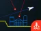 لعبة Atari Missile Command على الانترنت