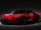 لعبة Racing Cars Jigsaw Challenge على الانترنت