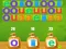 لعبة Big Vowels Fun على الانترنت
