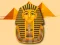 لعبة Spot the Differences Ancient Egypt على الانترنت