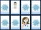 لعبة Beat Corona Memory على الانترنت