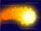 لعبة Fire Road على الانترنت
