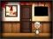 لعبة Amgel Thanksgiving Room Escape 9 على الانترنت
