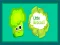 لعبة Little Broccoli على الانترنت