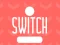 لعبة Switch على الانترنت