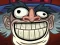 لعبة Troll Face Quest USA Adventure على الانترنت