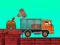 لعبة Truck Loader Online على الانترنت