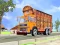 لعبة Xtrem Impossible Cargo Truck Simulator على الانترنت