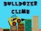 لعبة Bulldozer Climb على الانترنت
