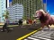 لعبة Wild Bull Shooter على الانترنت