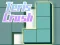 لعبة Teris Crush على الانترنت