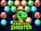 لعبة Dino Egg Shooter على الانترنت