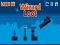 لعبة Wizard Loot على الانترنت