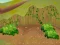 لعبة Green Mountain Escape على الانترنت