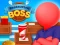 لعبة Restaurant Boss على الانترنت
