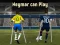 لعبة Neymar can play على الانترنت
