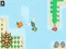 لعبة Pirates على الانترنت