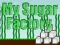 لعبة My Sugar Factory على الانترنت