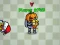 لعبة Garten of Rainbow Monsters Unblocked على الانترنت
