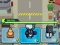 لعبة Toilet fight Police vs zombie على الانترنت