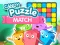 لعبة Puzzle Match على الانترنت