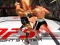لعبة King Boxing 2024 على الانترنت