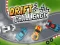 لعبة Drift Challenge على الانترنت