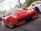 لعبة Asphalt Legend على الانترنت